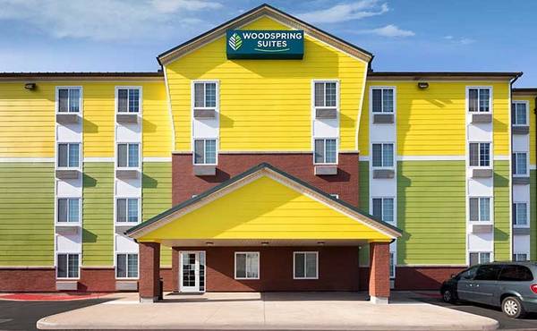 $1,009 / 1br - Save Big with Flexible Living Solutions! (3210 S. Southwest Loop 323, Tyler, TX)64037722291715123
