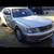 ♻️1996 LEXUS LS400 4.0L RWD PARTING OUT 1 thumbnail