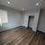 Private Room For Rent 3 thumbnail