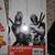 Deadpool Comics Lot - Must See 4 thumbnail