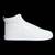 Mens Puma Caven 2.0 Mid Sneaker 3 thumbnail