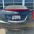 2017 Cadillac ATS 2.0T AWD 8 thumbnail