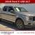 2018 Ford F-150 Magnetic Metallic **FOR SALE**-MUST SEE! 1 thumbnail
