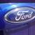 2016 Ford Escape SE 4dr SUV 142040 Miles 12 thumbnail
