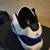 New Jordan 11s unisex they are size 10 in man & women 11.5. 2 thumbnail