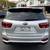 2019 Kia Sorrento L SUV -AppleCarPlay-BackUpCam-ThirdRowSeat-107K 6 thumbnail