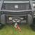 2023 John Deere 3-Passenger Gator XUV835R Premium 4 thumbnail
