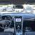 2013 Ford Fusion Hybrid SE*RR CAM*NAVI*LOW MILES*MUST SEE*CALL NOW** 12 thumbnail