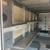 2013 ISUZU FEDEX REACH HOME DELIVERY VAN **CA COMPLIANT** 6 thumbnail
