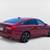 2019 Honda Accord Sedan  Sport 1.5T Sedan 5 thumbnail