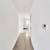 Nice Apt - Contemporary Architecture - Rooftop BBQ Area - Gated Entry 15 thumbnail