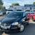 2010 Volkswagen Jetta S PZEV 4dr Sedan 6A 7 thumbnail