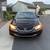 2015 Honda Civic LX 6 thumbnail