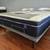 King Adjustable Bed including Adjustable Base! (Same Day Delivery) 1 thumbnail
