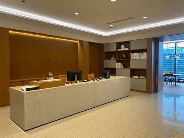 $279 🔑 Office Membership – 5 Days Private Office Use for $279/mo (North wacker)63960011079554121