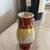 Miniature Japanese Satsuma Hand Painted Vase 2 thumbnail