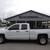 2018 Chevy Silverado 1500 Double Cab 4x4 2 thumbnail