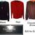 Three (3) Talbot's Pima Cotton Cardigan Sweaters – Never Worn 1 thumbnail