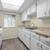 Reserved Covered Parking, Spacious Closets, 2BD 2BA 4 thumbnail