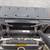 2020 Bobcat S76 Skidsteer loader w 2748 Hours 10 thumbnail