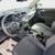 2018 Volkswagen Tiguan AWD All Wheel Drive VW S SUV 9 thumbnail