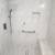 HOME REPAIRS HANDYMAN HOME INSPECTION 10 thumbnail