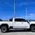 2025 GMC SIERRA 3500 DENALI 2 thumbnail