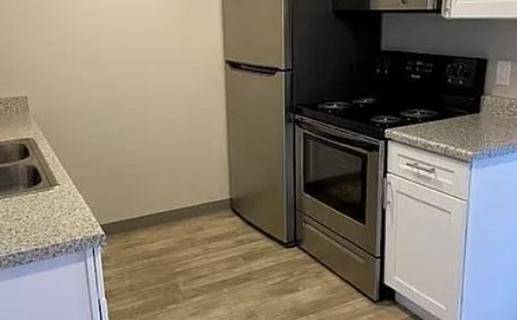 $1,256 / 1br - 595ft2 - Laundry Facility, Trail, Bike, Hike, Jog, Ceiling Fans, Dishwasher (Carson City)63992637187203122