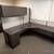 Refurbished cubicles 11 thumbnail