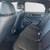 2022 Honda Civic Hatchback  Sport Touring Hatchback 10 thumbnail