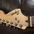Squier  Strat 4 thumbnail