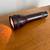 Vintage Kel-Lite Flashlight 1 thumbnail