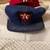 (4) Texaco Mesh Back Hats 8 thumbnail