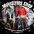 Motorcycle Accessories helmets gloves jackets and more 3 thumbnail
