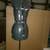 Dress form stand, vintage, adjustable 4 thumbnail