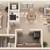 Located in Beltsville, 1/bd, Steps to Two Bus Routes 9 thumbnail