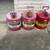 3 Used 5 Gallon Gas Tanks $10 each 1 thumbnail