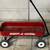 Antique wagon 1 thumbnail