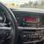 2015 Kia optima 8 thumbnail