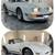Customize Your Ride - Body Kits, Widebody, Wings, Spoilers & More 3 thumbnail