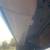 1988 GMC Sierra (Classic) 1500 RUST FREE BARN FIND—OBS 17 thumbnail