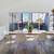 Beautiful Split-Level Townhouse West End – Furnished or Unfurnished 4 thumbnail