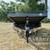 New 7' x 20' Heavy Duty Pressure Treated Wood Deck Flatbed Gravity Til 4 thumbnail