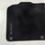 2015-23 Porsche Macan carpet floor mats 3 thumbnail
