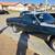 1971 ford ranchero 5 thumbnail