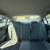 **Daily Special** 2006 Nissan Altima 15 thumbnail