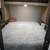 2025 Springdale 286BHUWE Rear Storage Bunkhouse Travel Trailer 23 thumbnail