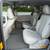 Toyota Sienna 2013 13 thumbnail