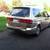 ODYSSEY Front Door Glass Window Right Passenger Side 2 thumbnail