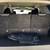 2016 Chevrolet Tahoe LTZ 4WD-A "Black Beauty" Like New. Financing 24 thumbnail